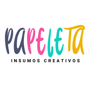 Papeleta